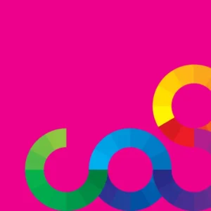 Webinar - 3 Mitos de Cor na Impressão de Embalagens