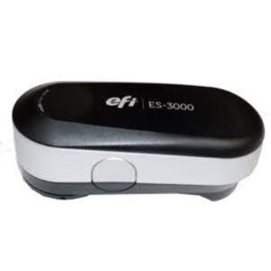 Espectrofotômetro EFI ES-3000