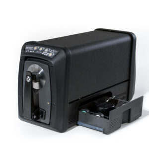 Espectrofotômetro de bancada Ci7500