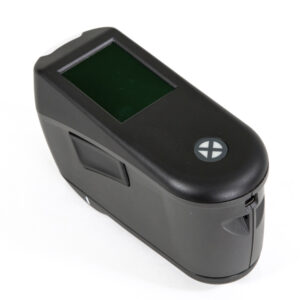 Espectrofotômetro Multiangular MA-5 QC