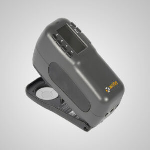 Expectrofotômetro 962