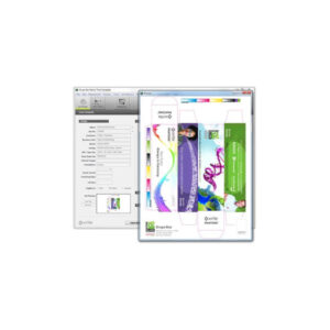 Software X-Rite ColorCert