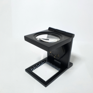 Conta Fios com LED Profissional Coralis