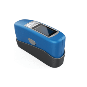 Medidor de Brilho Coralis TriGloss  (20º - 60º - 85º)