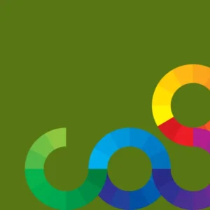 Treinamento Online - Gerenciamento de cores no processo sublimático