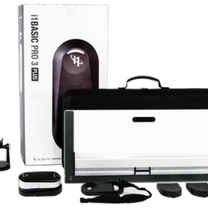 i1Basic Pro 3 Plus