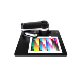 Mesa de digitalização i1iO (Geração 3)