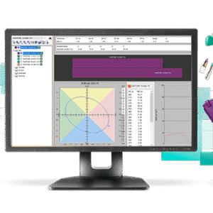 Software Pantone Live