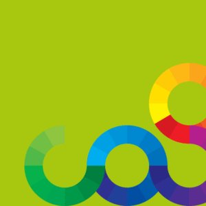 Consultoria Online em Gerenciamento de Cores e Colorimetria (Hora Técnica)