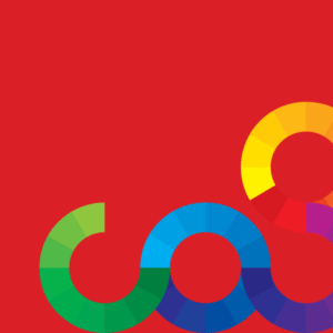 Formação para Coloristas e Formuladores de Tintas