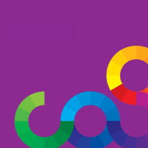 Colorimetria - Fundamentos da cor